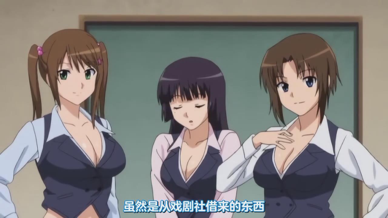 暴风截图2025610278605828.jpg