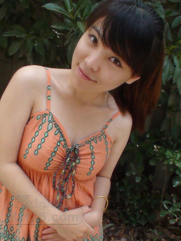 98959.jpg