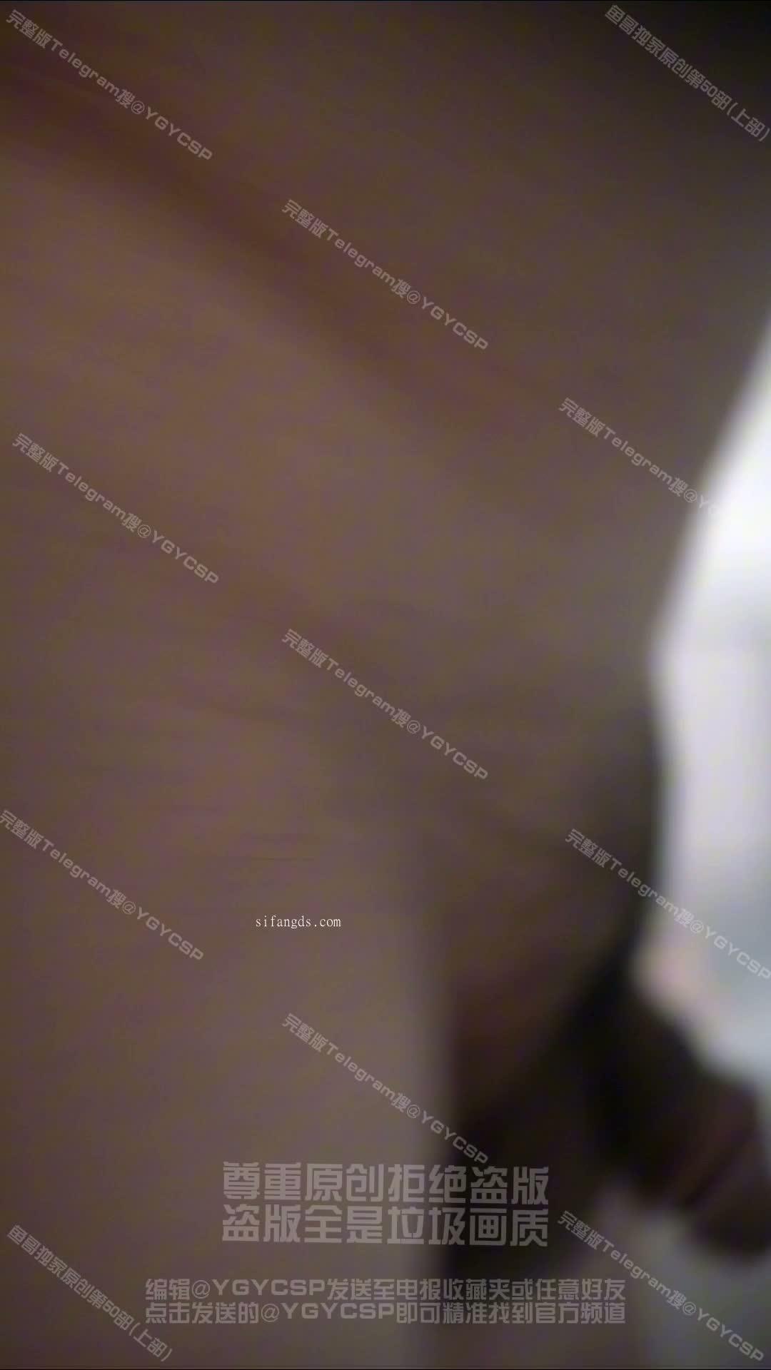 03.jpg