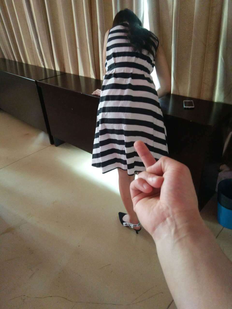 微信图片_20170530040221.jpg