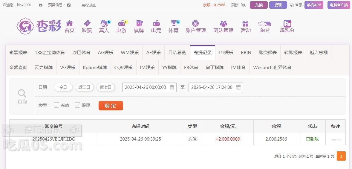 红背心.jpg