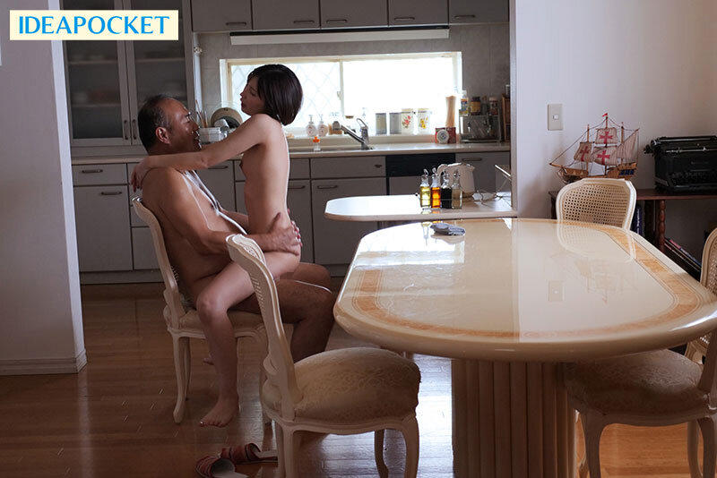【SEX8.CC】IPZZ-444-3.jpg