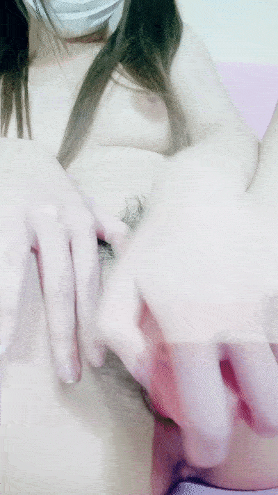 4355465461223 (2).gif