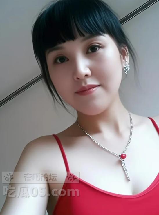 截图1746661735.png