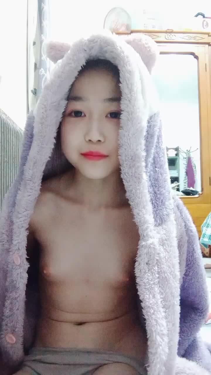 04.jpg