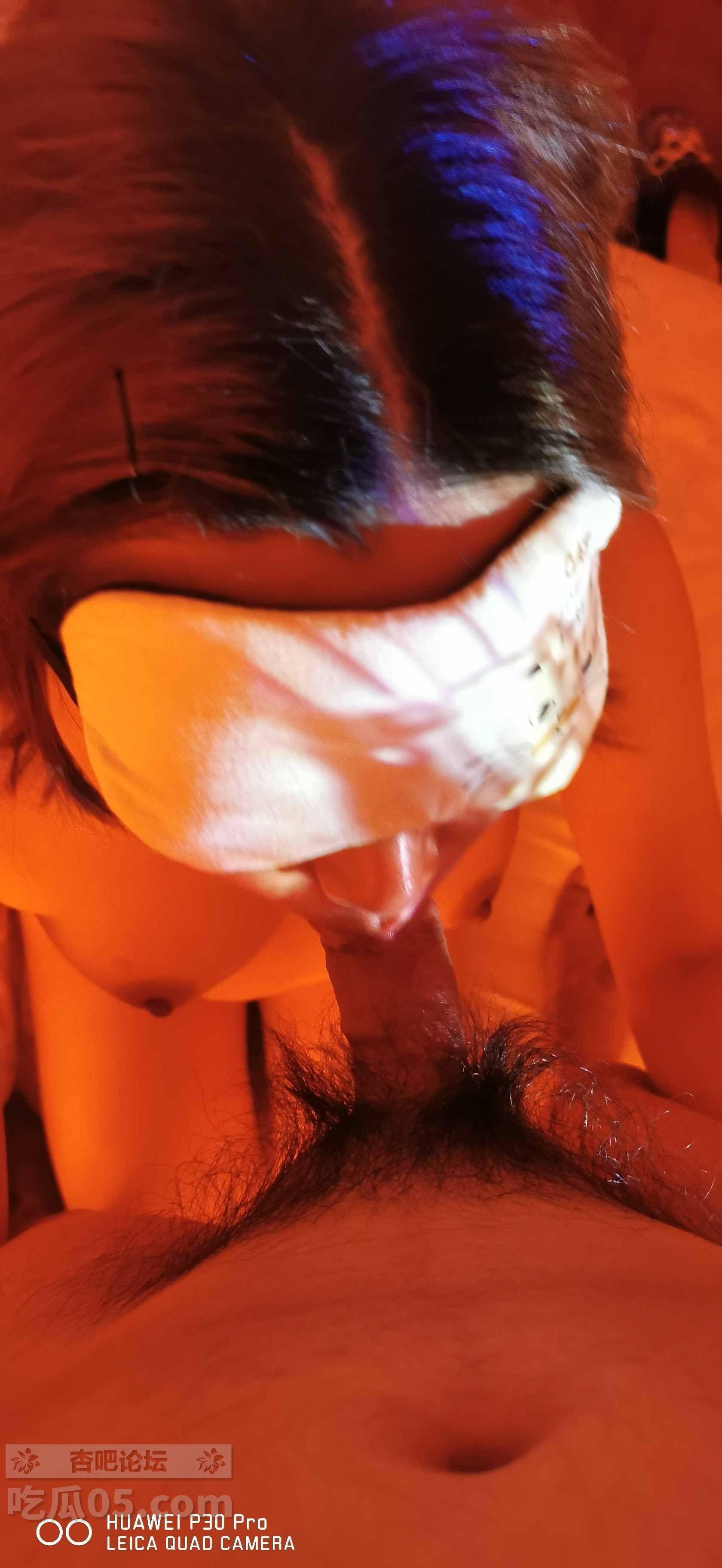 266859.jpg