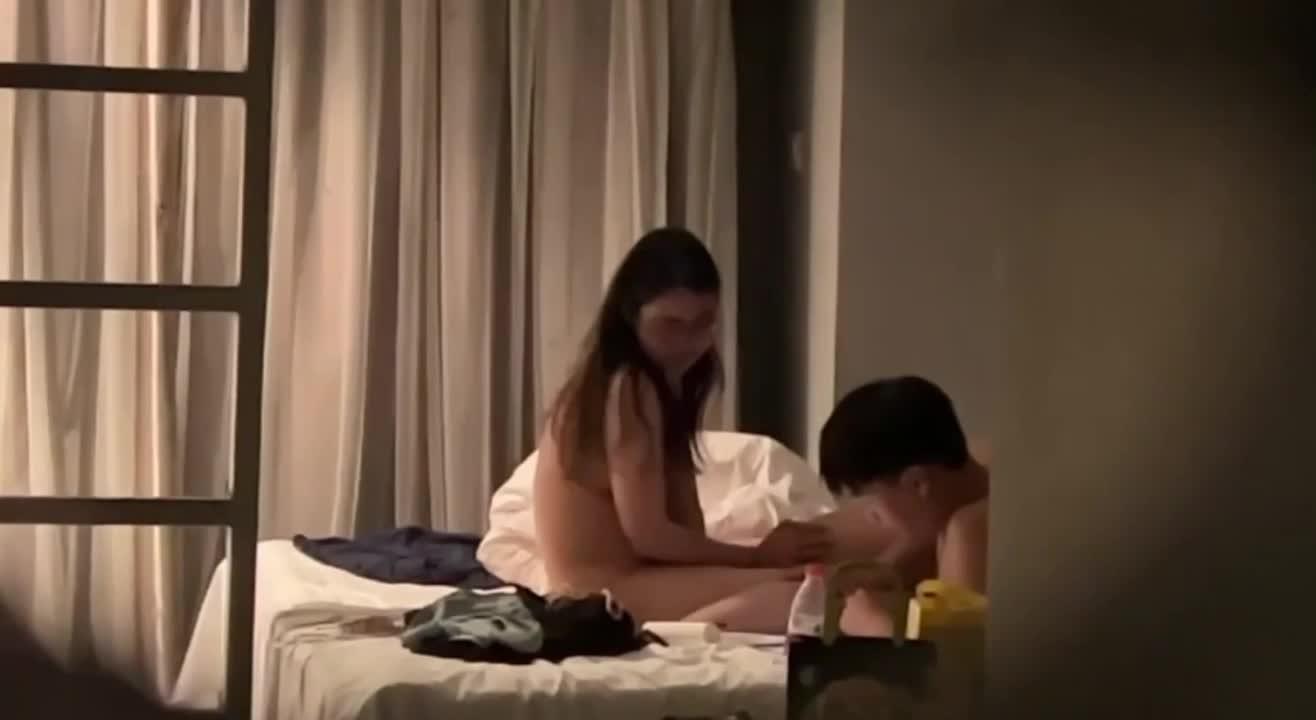 01.jpg