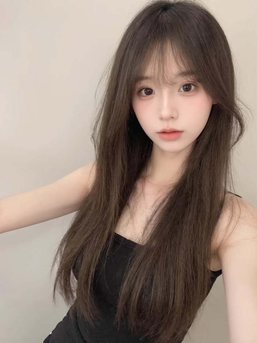 Screenshot_2025-05-25-21-18-31-079_com.xingin.xhs.png