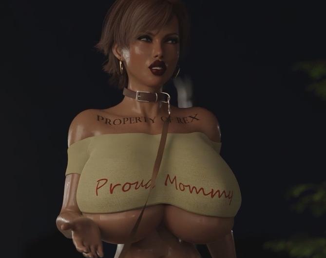 微信截图_20250530104629.png