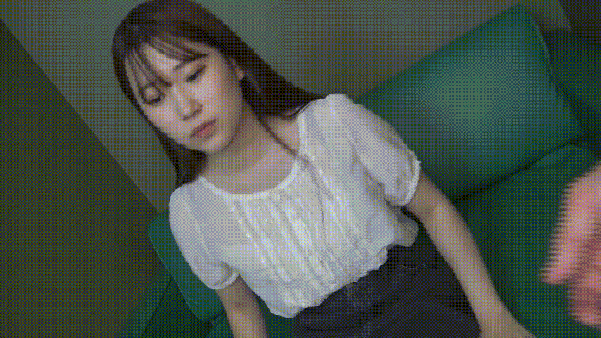fc2ppv_1954692.mp4_20240730_214130.gif