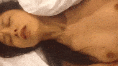 2 (2)32 (2).gif