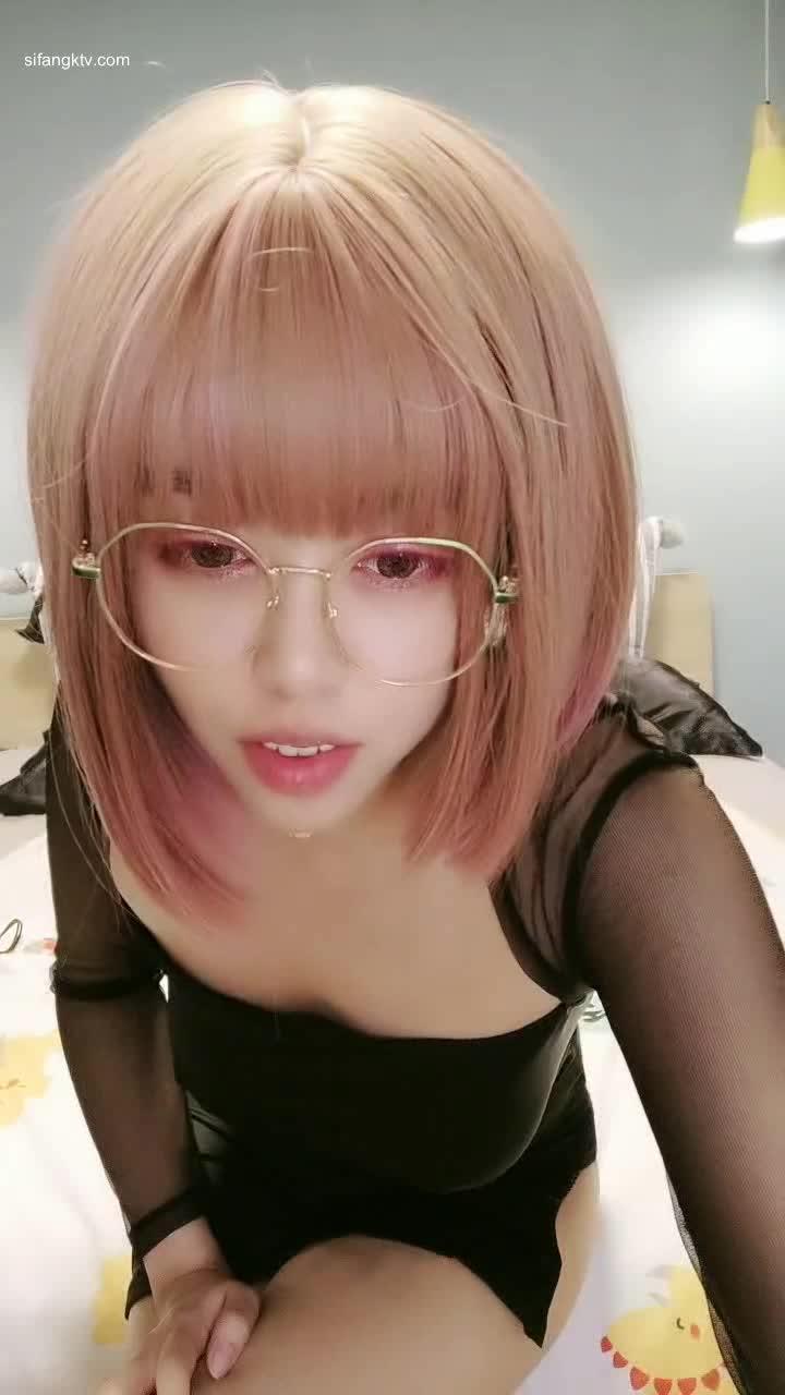 01.jpg