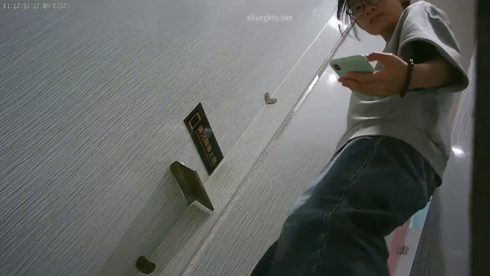 4.gif