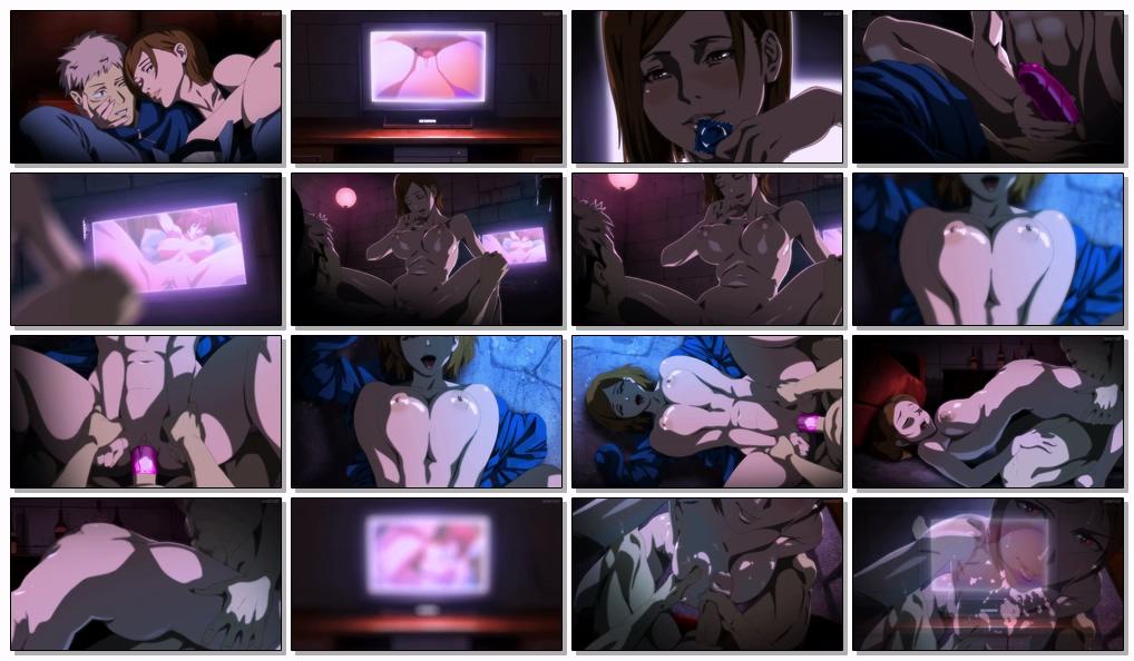 MOMOTDart NOBARA ANIMATION – ~7834.jpg