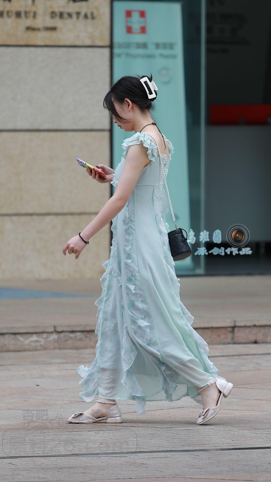 495_1433252_8d6b4280aabdbaf.jpg