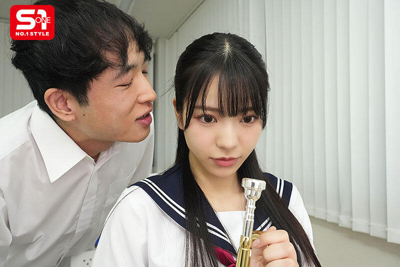 sone00645jp-1.jpg