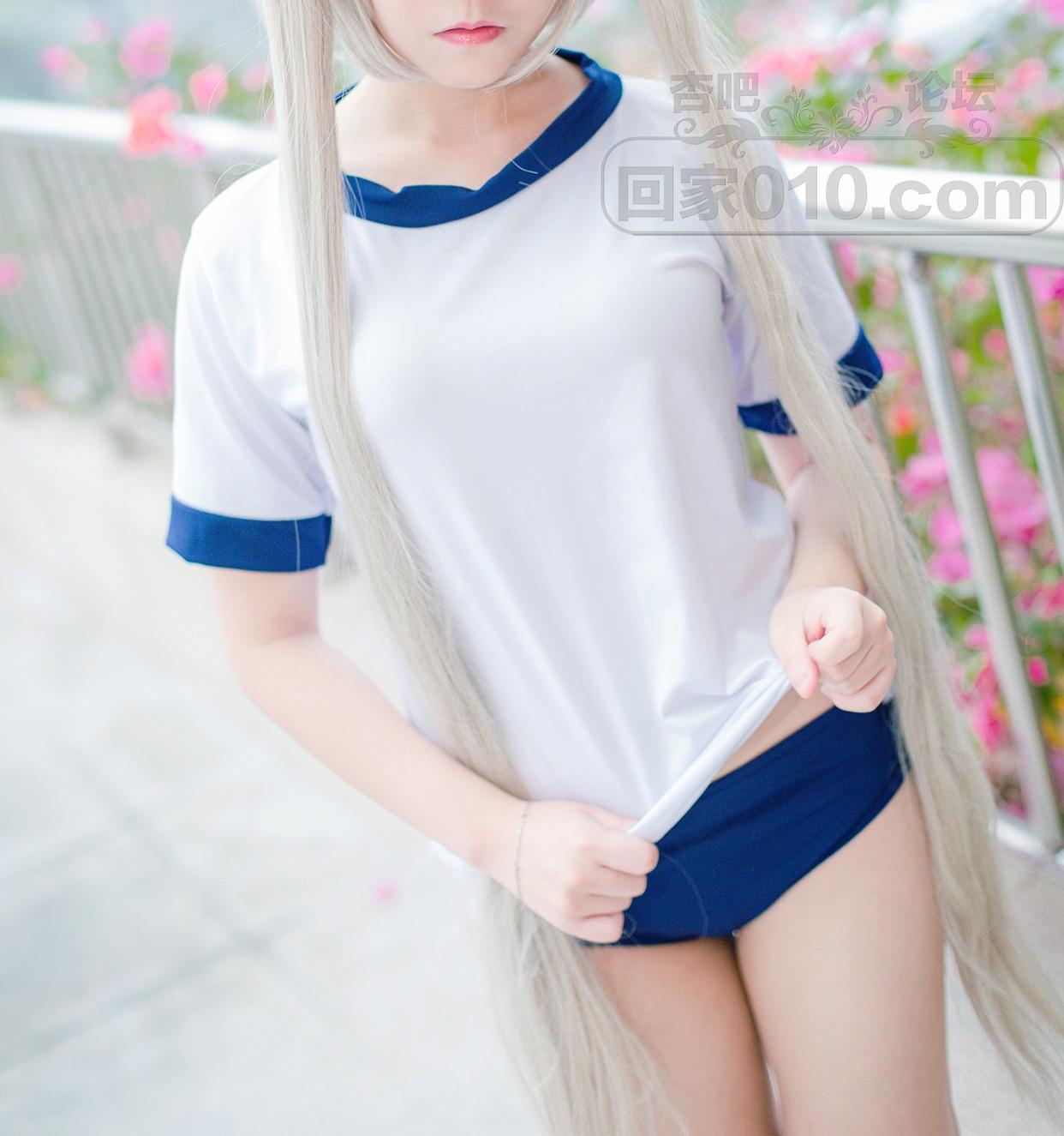 4aacf8689ae3b0dd5d3a134658f69ff2.jpeg