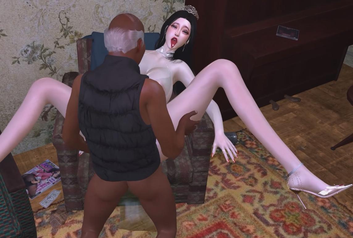 5e5286b6e9787161816d87547b6c2af6.png