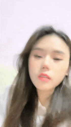 1 (2)2269.gif