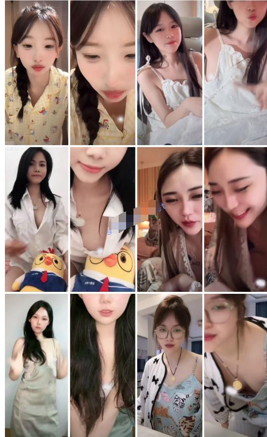 QQ截图20250423204142.png