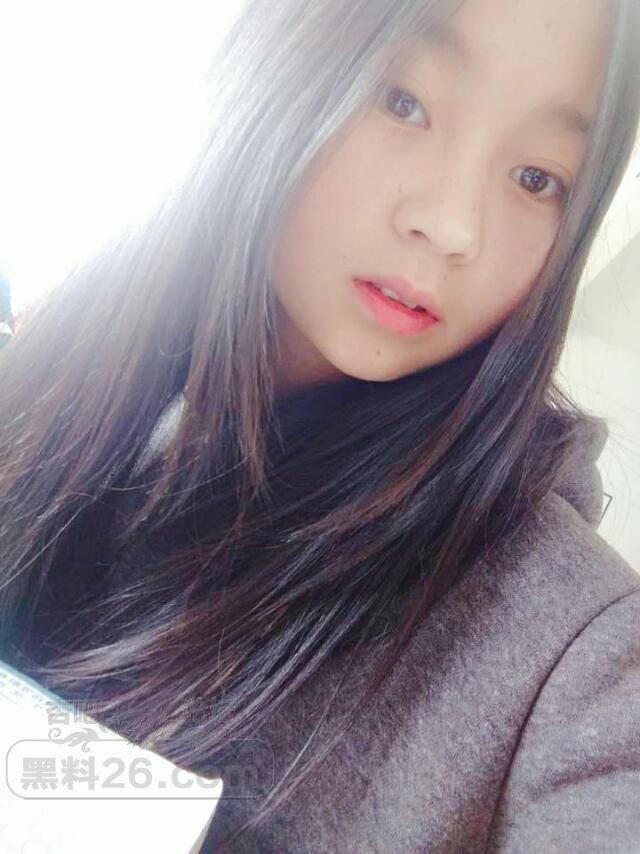 DM_20211028073837_003.jpg