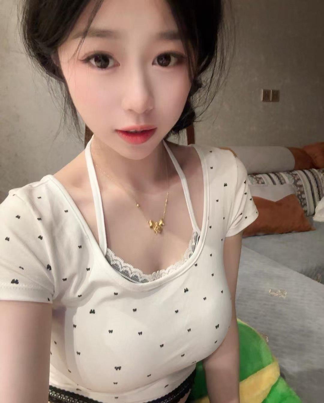 388d891f8b6faef9398774550db5568.jpg