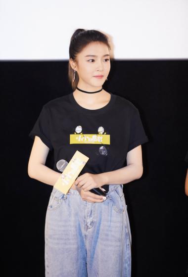2003131G346-5-lp.jpg
