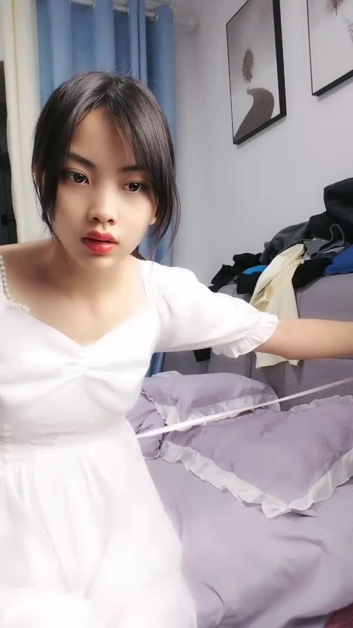 03.jpg