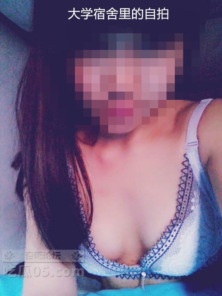 DM_20210915140245_026.jpg