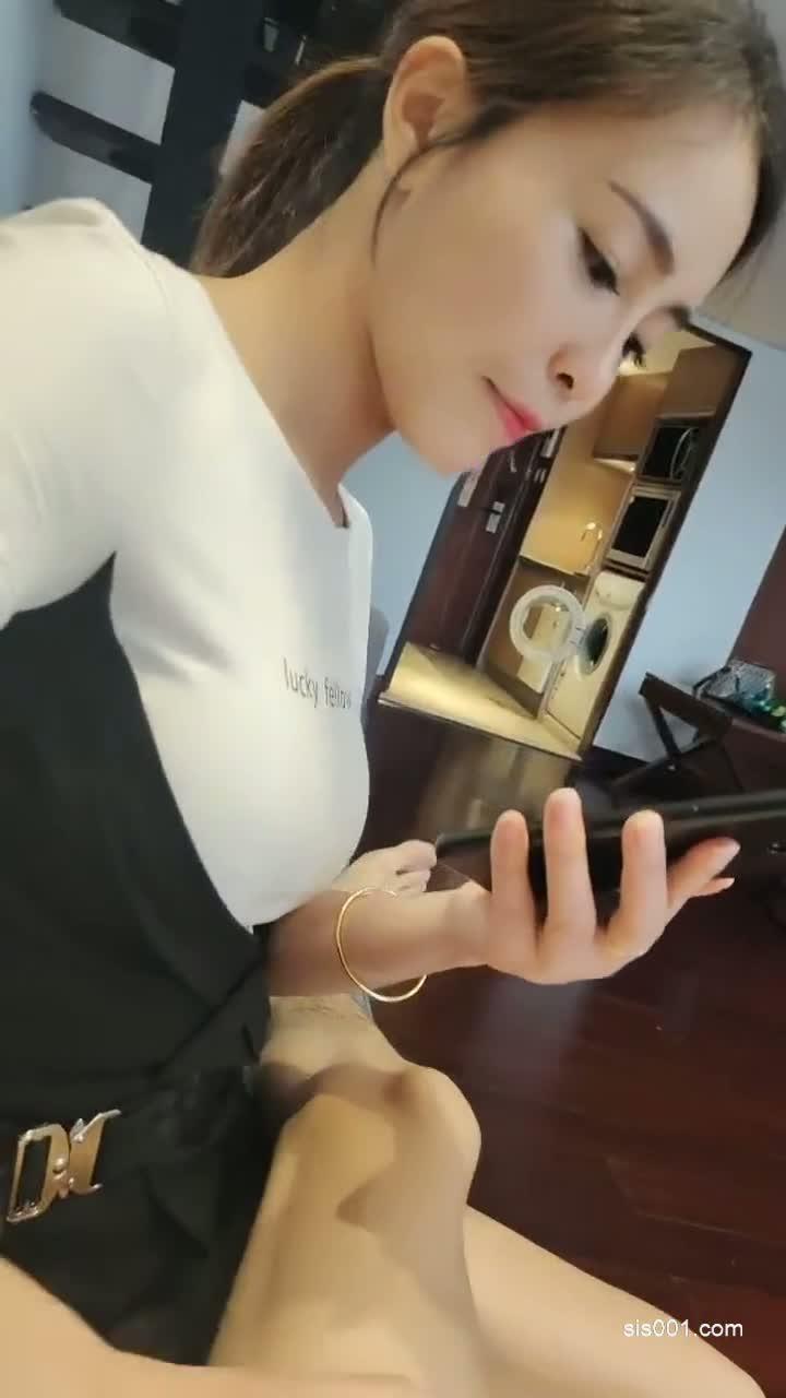 03.jpg