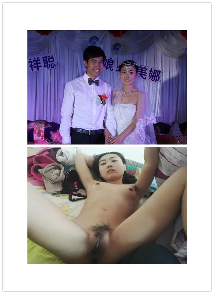 psb (71)_副本1.jpg