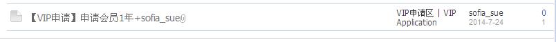 filehelper_1471489451062_77.jpg