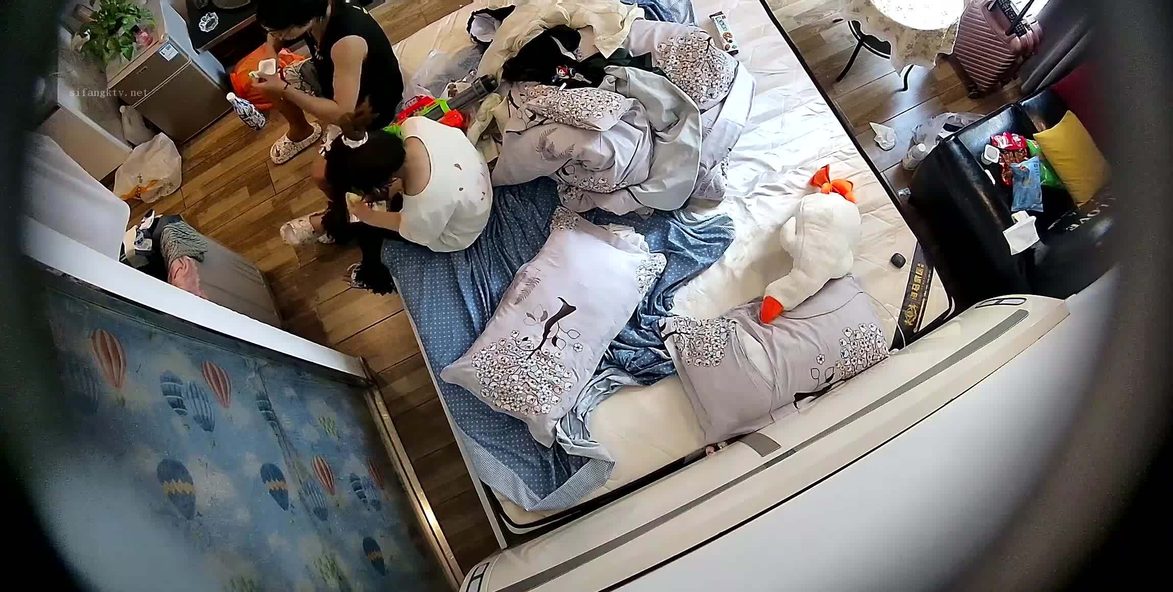 01.jpg