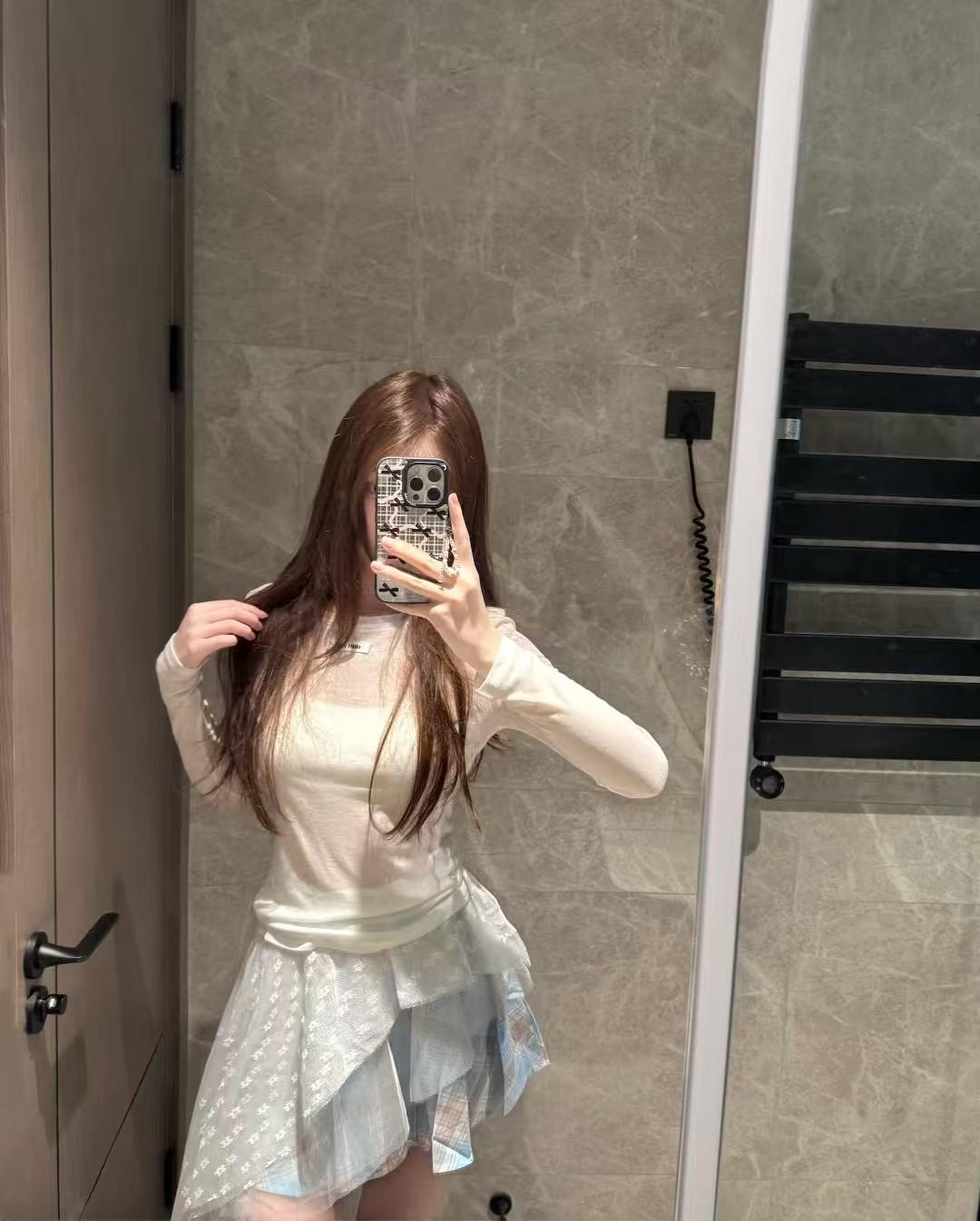微信图片_20250612190135.jpg