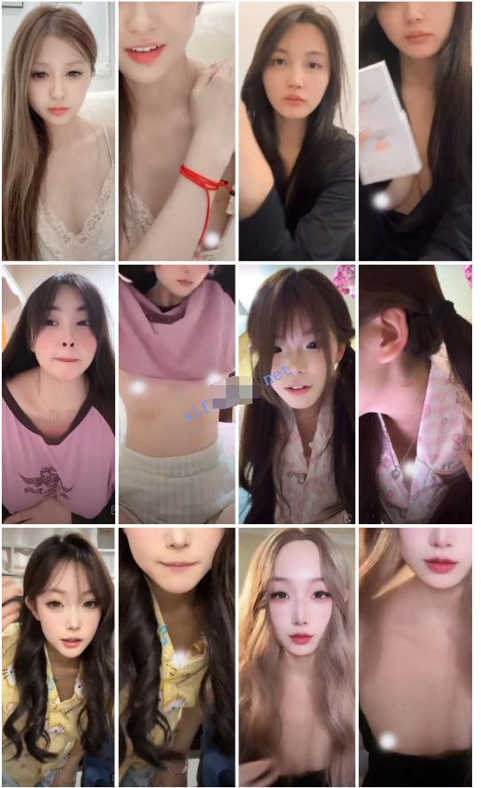 QQ截图20250702185305.png