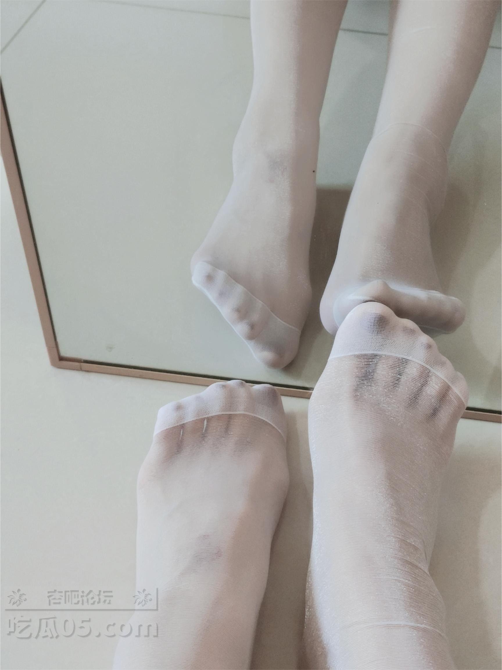 20240605_152633_1257.jpg