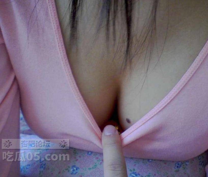 截图1746937834.png