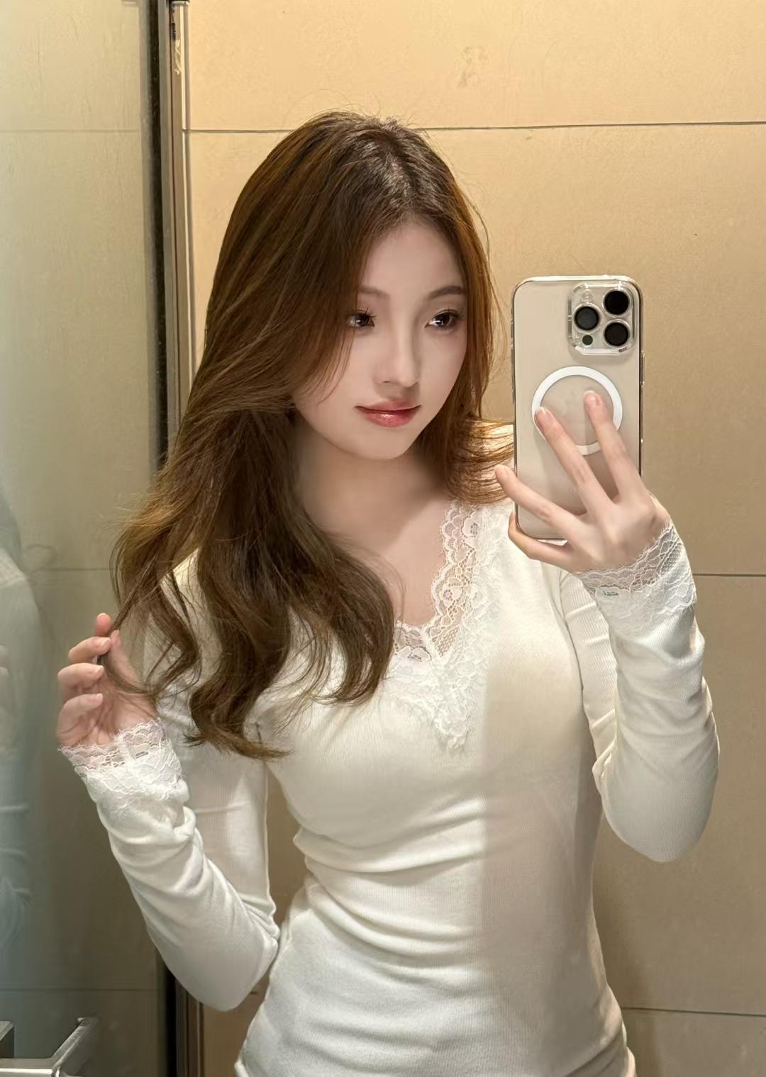 微信图片_20250419232809.jpg