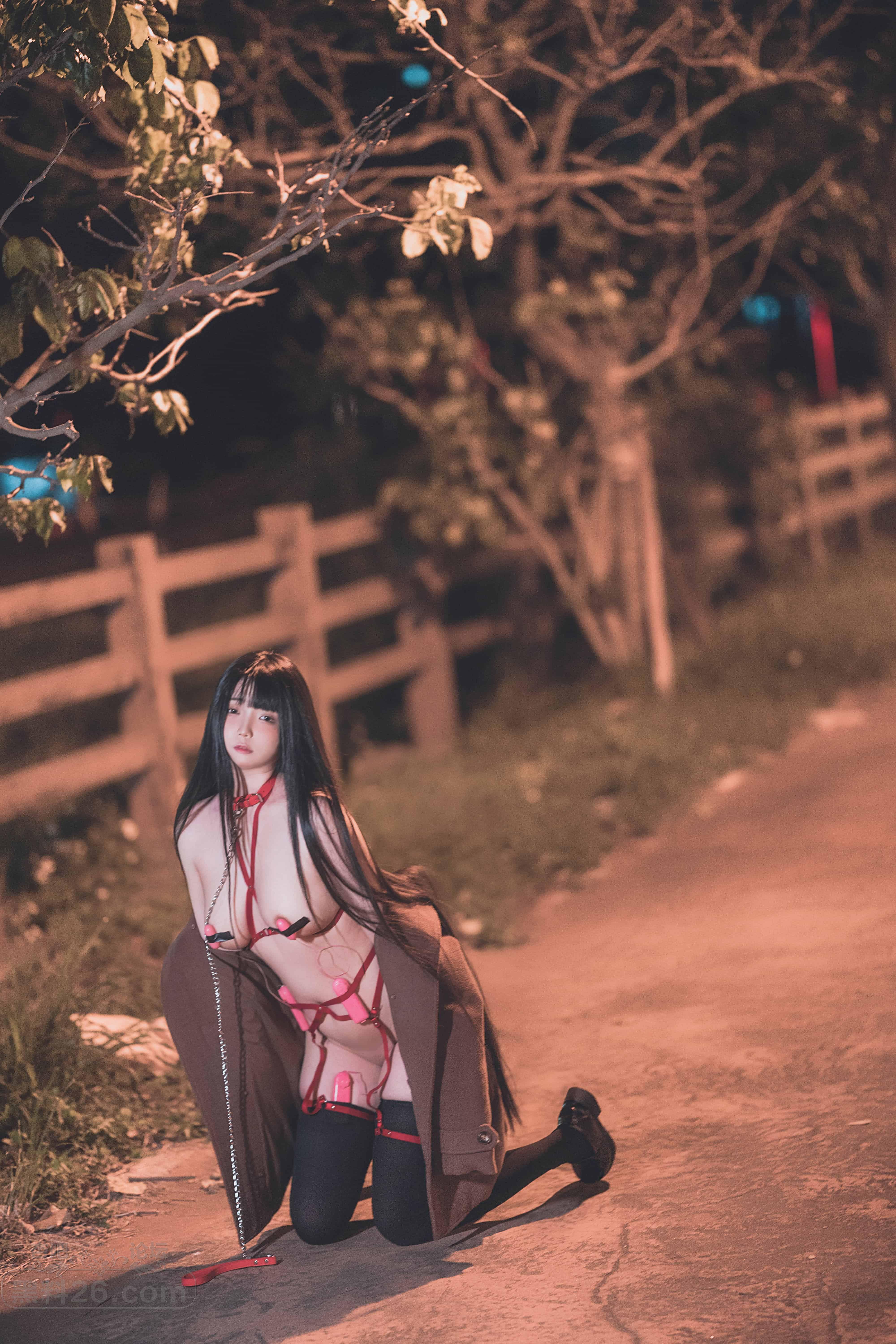 DSC09757 拷貝.jpg