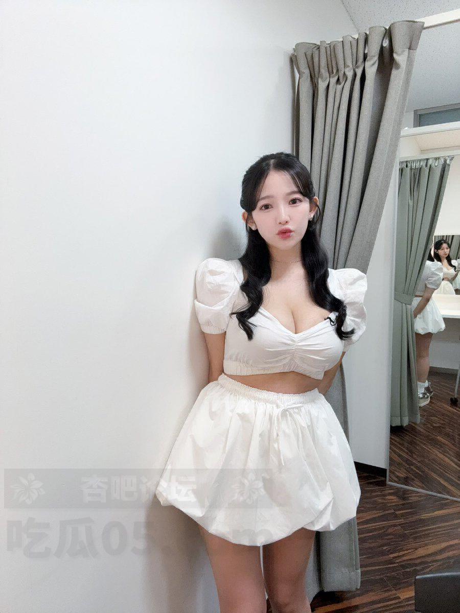 4c02fd586733c3f539344b21be63f1d2.jpg