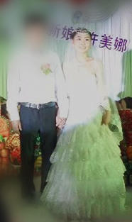 psb (70)_副本.jpg