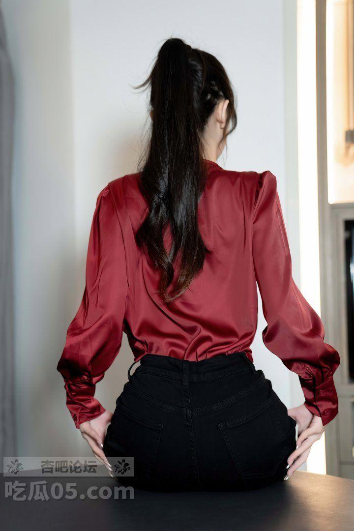1 (30).jpg