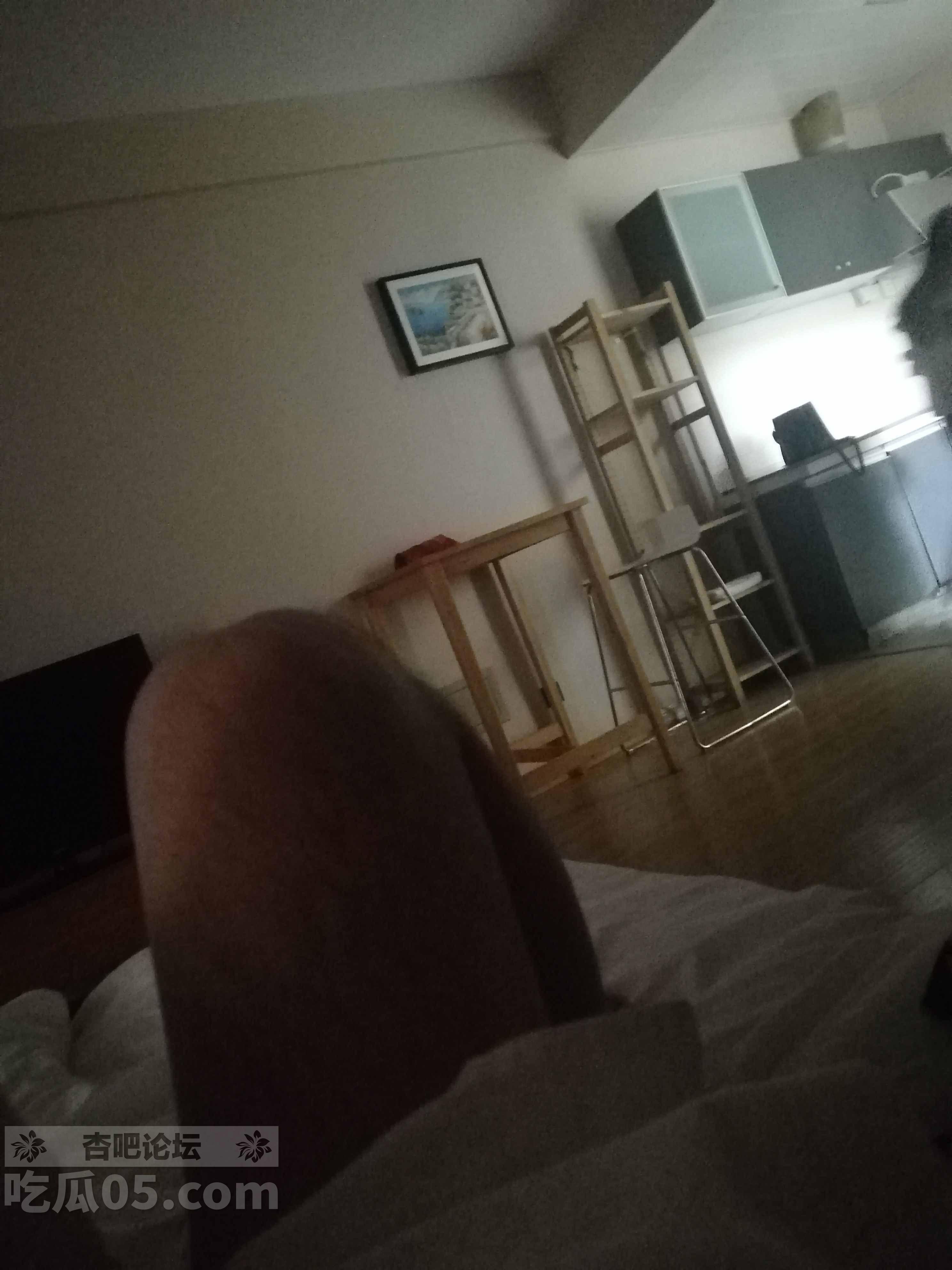 33470.jpg