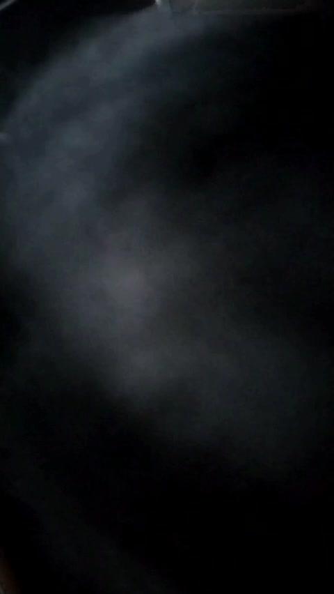 05.jpg