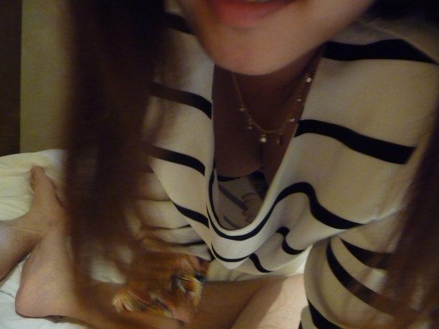 ia_52400000034.jpg