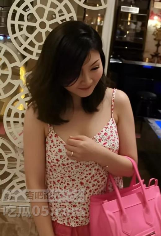 截图1746425156.png