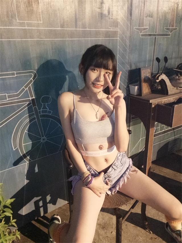 13411664.jpg