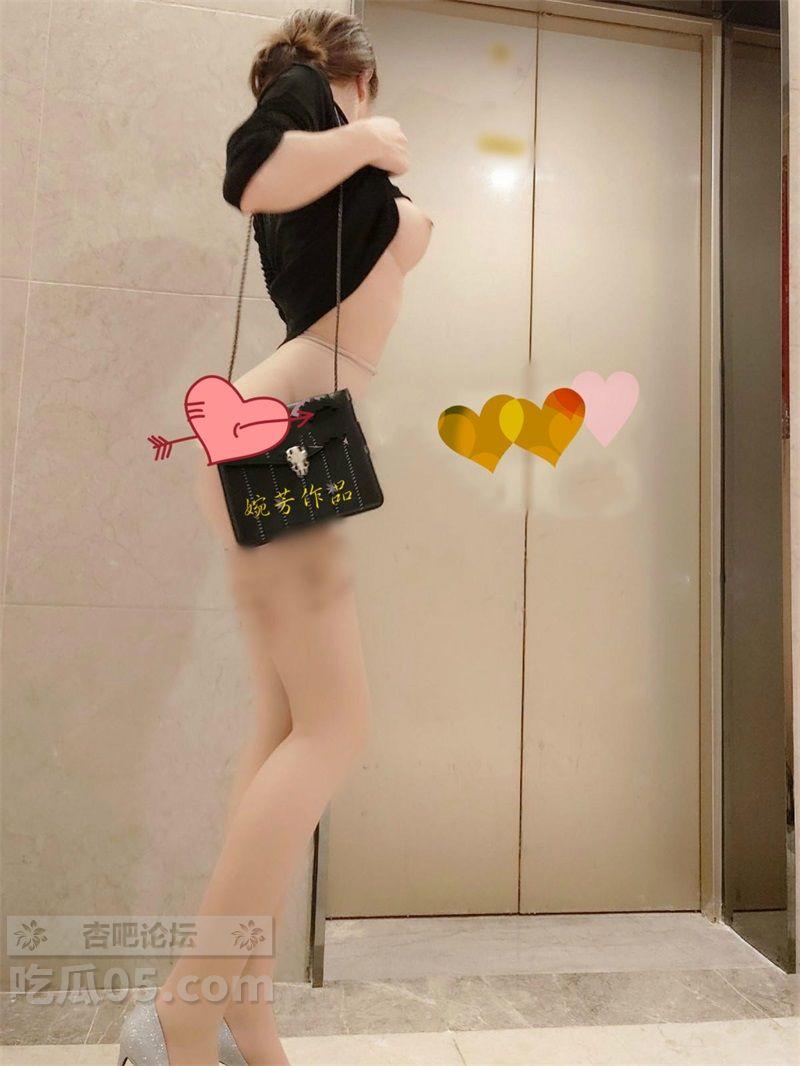 a6e242f21e49087f588a640a6cbff32b.jpg