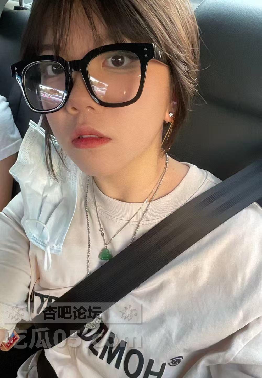 微信图片_20250416190107.jpg