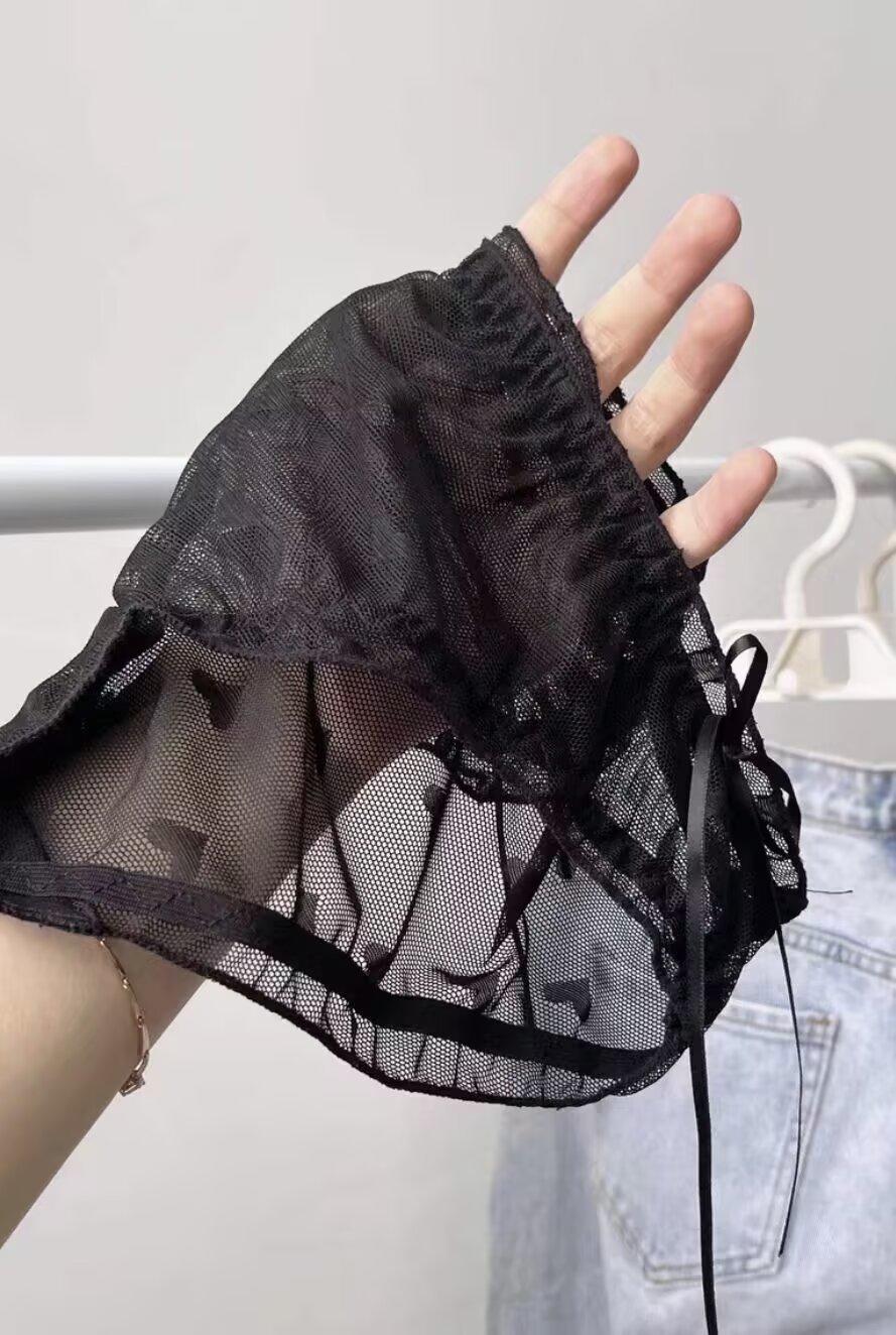 psc (3).jpg
